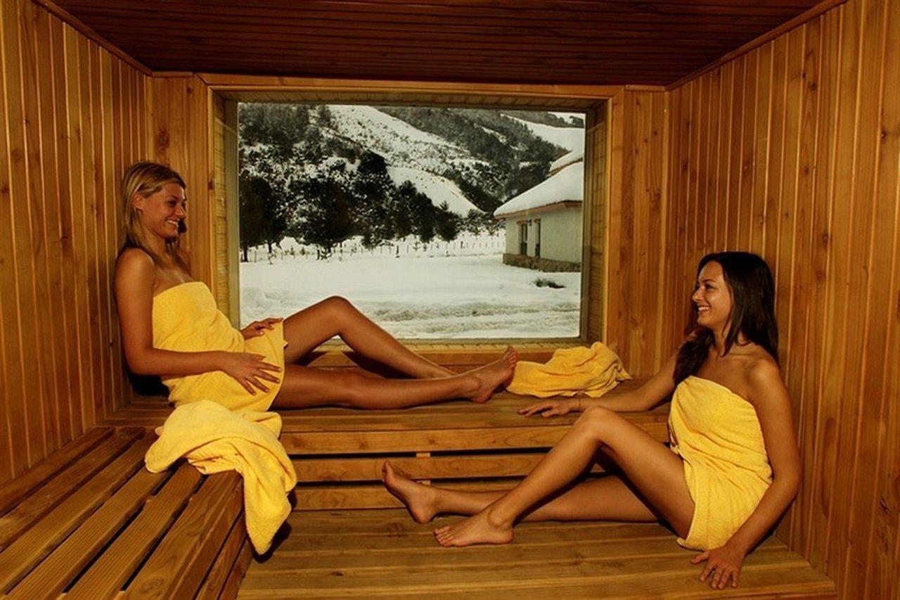 Village Condo San Carlos de Bariloche Extérieur photo