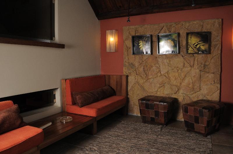 Village Condo San Carlos de Bariloche Extérieur photo