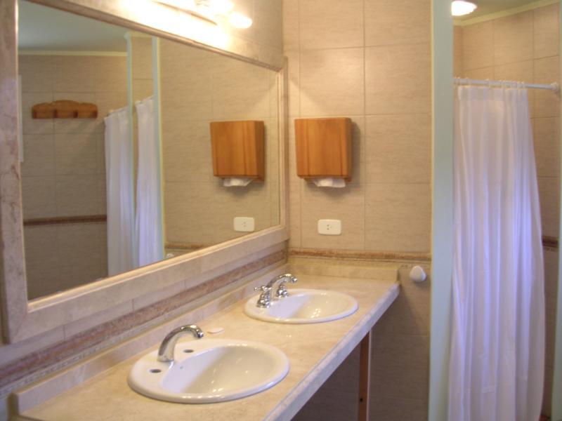 Village Condo San Carlos de Bariloche Extérieur photo