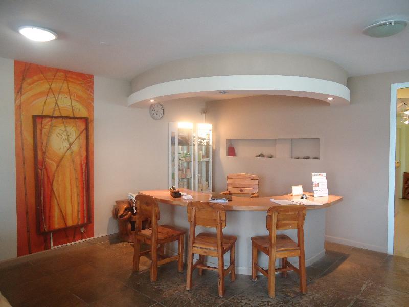 Village Condo San Carlos de Bariloche Extérieur photo